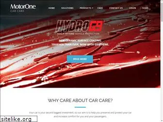 motorone.com