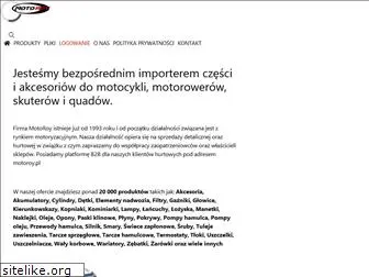 motoroy.pl