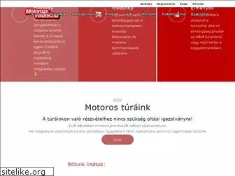 motorozzvelunk.hu