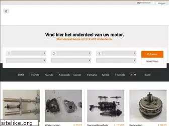 motorparts-online.com