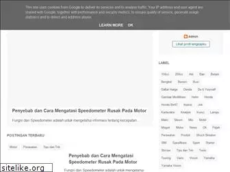 motorplusindonesia.blogspot.com