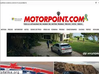 motorpoint.com