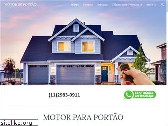 motorportao.org