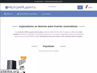 motorpuerta.org