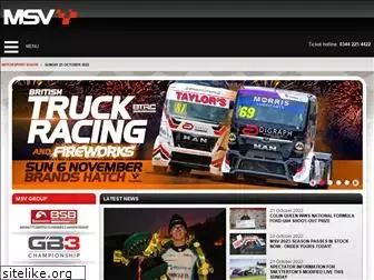 motorracing-archive.com