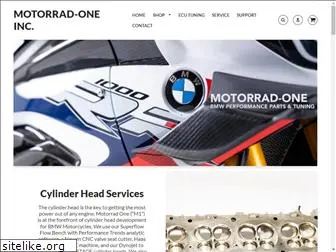 motorrad-1.com