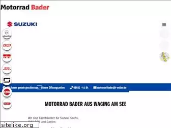 motorrad-bader.de