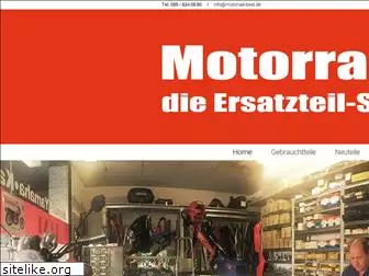 motorrad-best.de