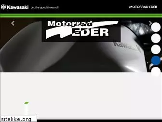 motorrad-eder.de