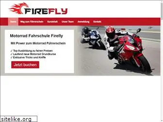 motorrad-fahrschule-firefly.ch