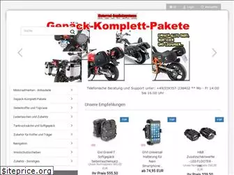 motorrad-gepaecksystem.de