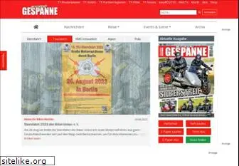 motorrad-gespanne.de