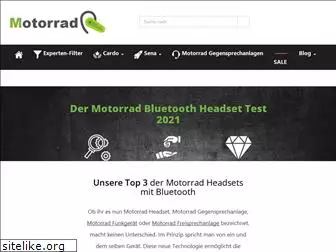 motorrad-headset.com