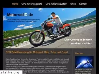 motorrad-id.de