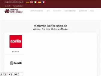 motorrad-koffer-shop.de