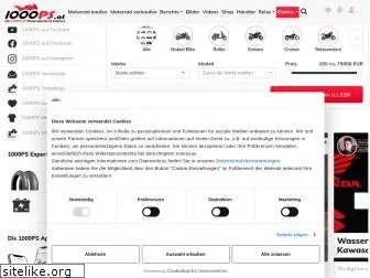 motorrad-net.at