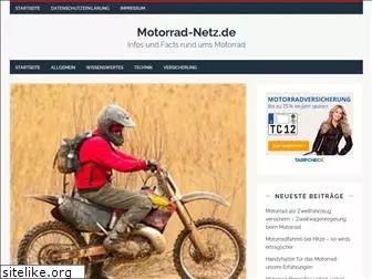 motorrad-netz.de