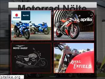 motorrad-noelte.de