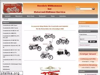 motorrad-oldtimer-service.de