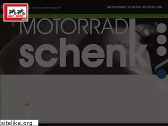 motorrad-schenk.de