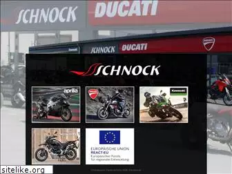 motorrad-schnock.de