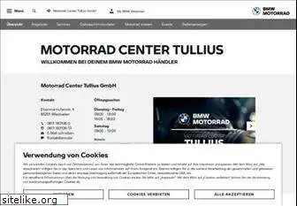 motorrad-tullius.de