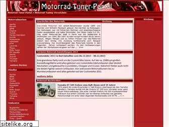 motorrad-tuner-portal.de