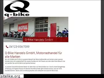 motorrad-verkaufen.com
