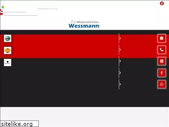 motorrad-wessmann.de