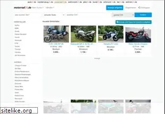 motorrad24.de