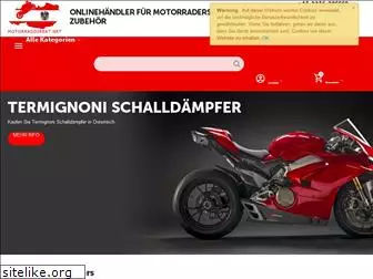 motorraddirekt.net