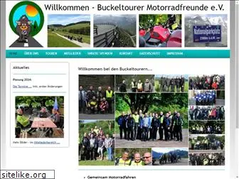 motorradfahrer.de