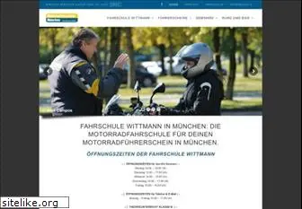 motorradfahrschule.net