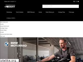 motorradhaus-ebert.de