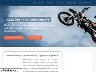 motorradhelm24.net