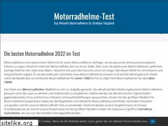 motorradhelme-test.de