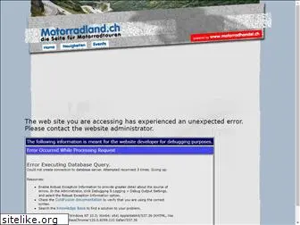 motorradland.ch