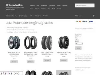 motorradreifen.com.de