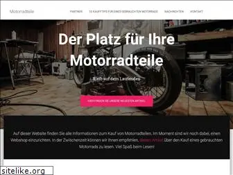 motorradteile-borken.de