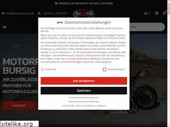 motorradteile-bursig.de