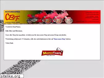 motorradteile-classic-bikes.de