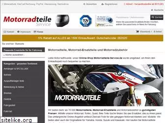 www.motorradteile-service.de website price