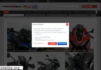 motorradteile-zubehoer.de