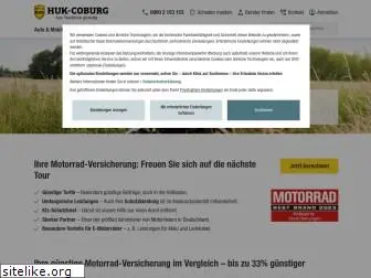 motorradversicherung.de