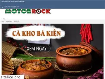 motorrock.vn