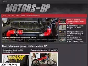 motors-dp.fr