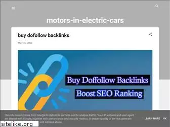 motors-in-electric-car.blogspot.com