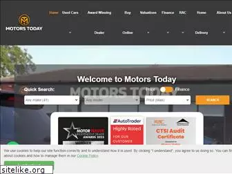motors-today.co.uk