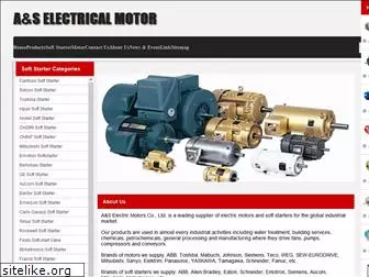 motors8.com