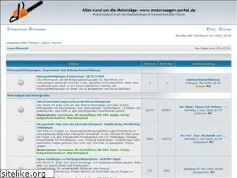 motorsaegen-portal.de